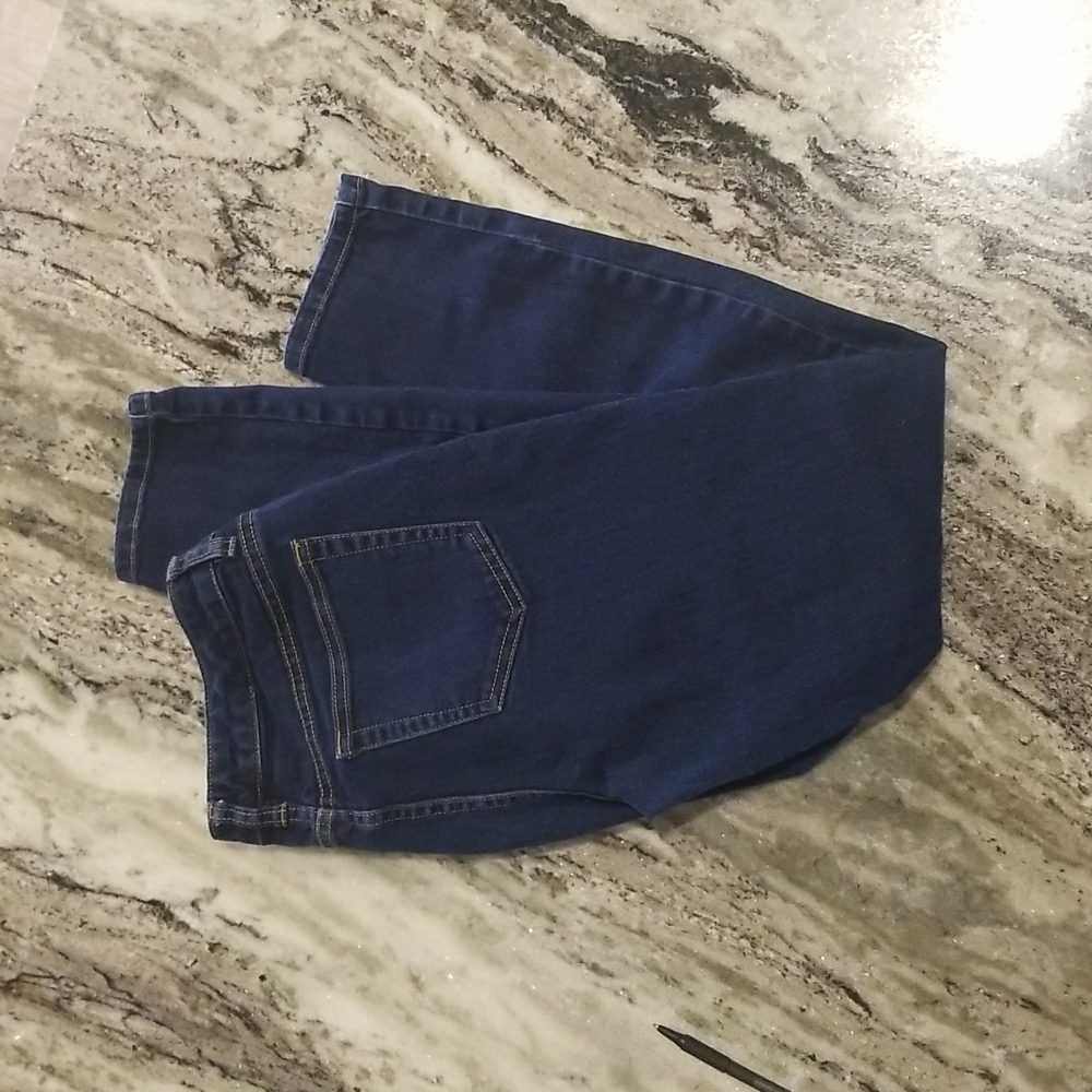Michael Kors skinny jean 6x27